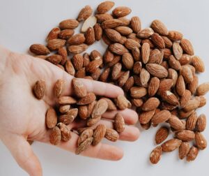 nuci, seminte, alune, sanatate