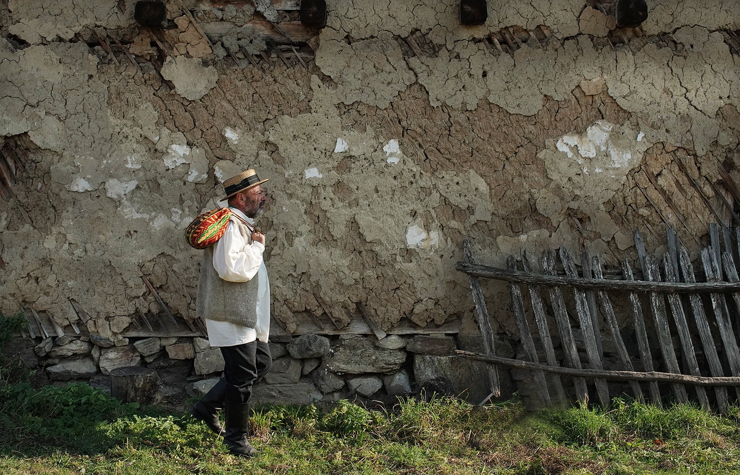 interviu, mircea groza, carte, zamuri