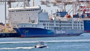 animale, israel, australia, nava