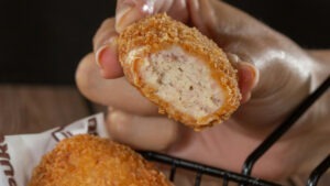 lidl, salmonella, culinea nuggets cu pui 500 g, retragere