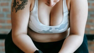 slabit, obezitate, sorina ispas, boli cardiovasculare