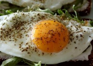 oua, mâncare, mic dejun, dietă