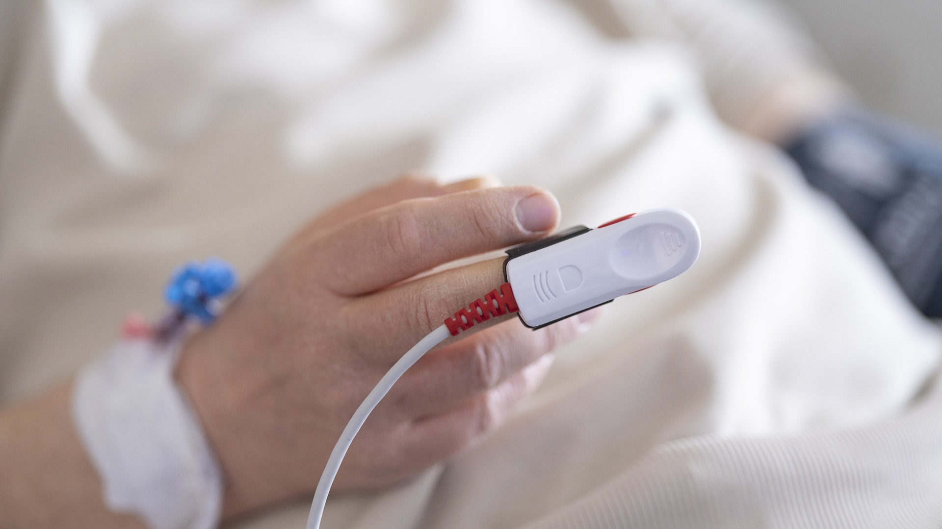 barbat, conserva de peste, botulism, prahova