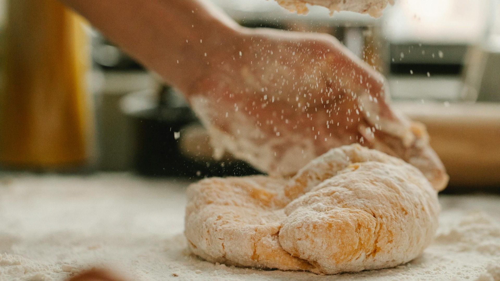 paine, paine cu maia, medic, faina integrala