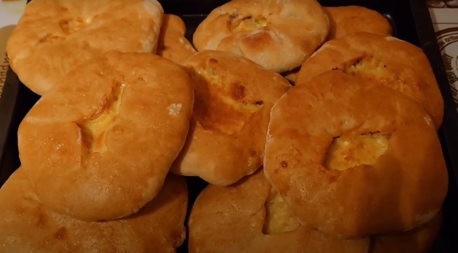 centre gastronomice, ruscuta de primavara, mures, sanpetru de campie