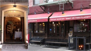 pizza, sos de rosii, prima pizza, mister