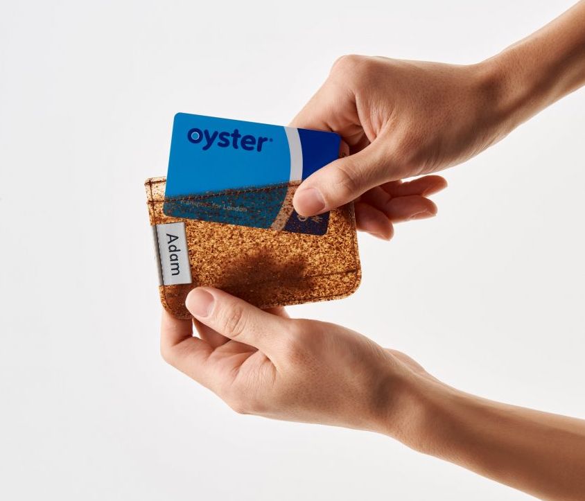 adam sheet, mere, resturi de mere, material