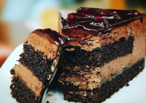 prajitura, aditivi alimentari, Uniunea European, laborator