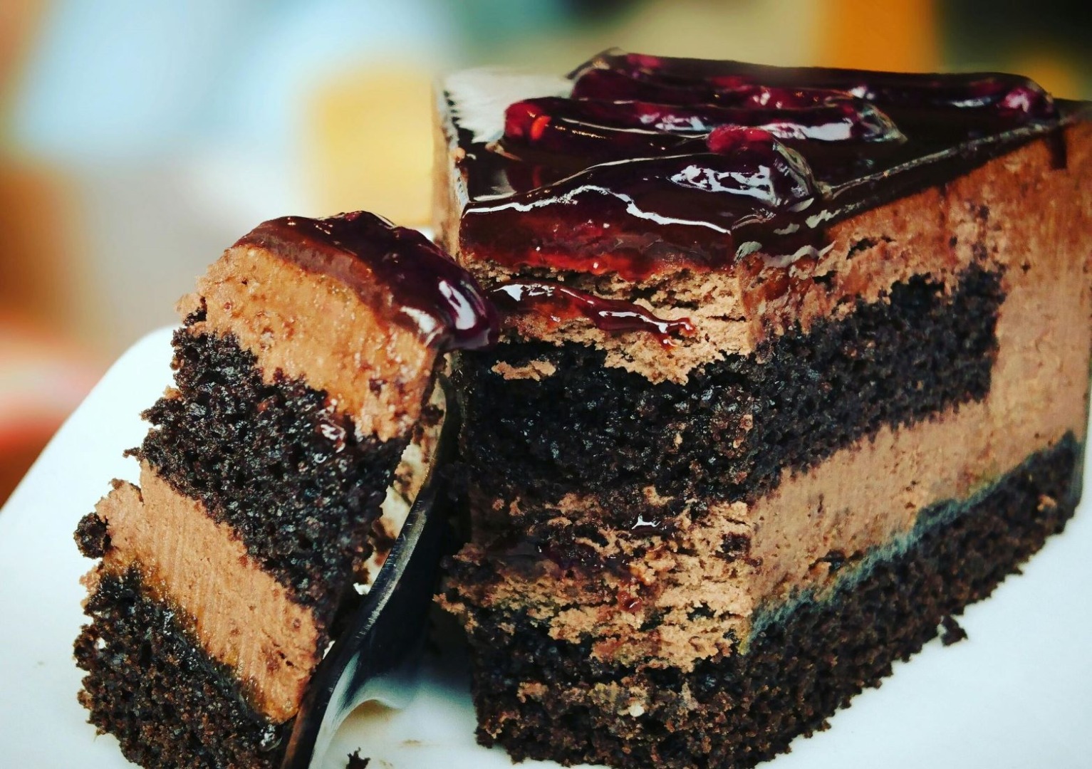 prajitura, aditivi alimentari, Uniunea European, laborator