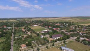 cadastrarea terenuri agricole gratuit pentru cetateni cu fonduri europene