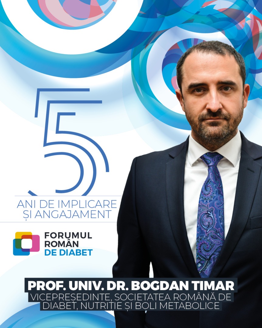 diabet, alimentatie, romania, stil de viata