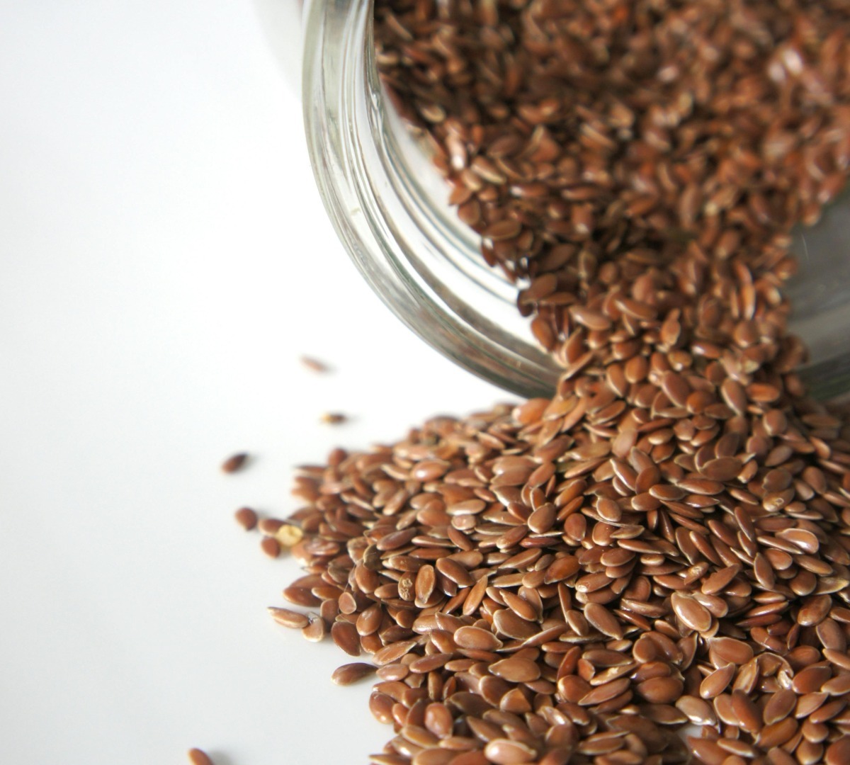 postbiotice, alimente, prebiotice, suplimente