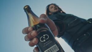 sgr, ministrul mediului, numar, whatsapp