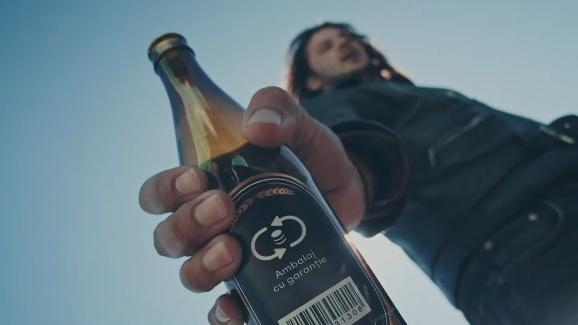 sgr, ministrul mediului, numar, whatsapp