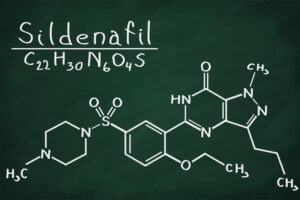 stimulent sexual, suplimente alimentare, Romania, sildenafil