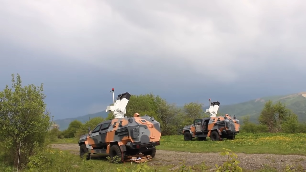 fermieri, sistem antigrindina, vrancea, proteste
