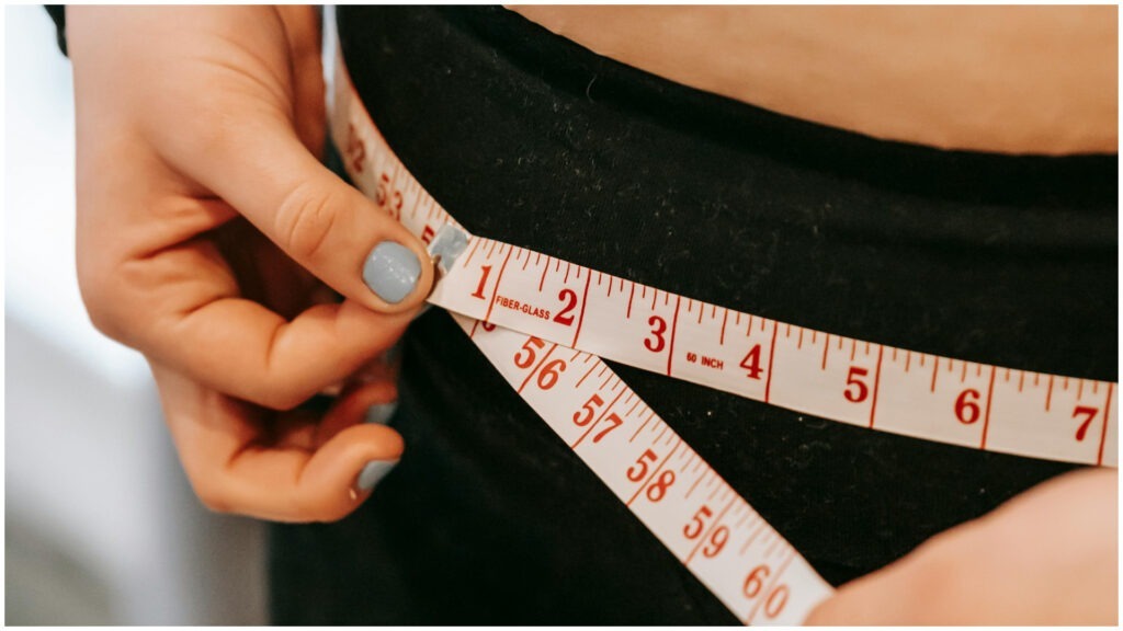 dieta unani Unani insemna echilibrarea organismului prin reglarea electroliților, pH-ului și microbiotei