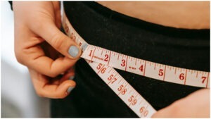 dieta unani Unani insemna echilibrarea organismului prin reglarea electroliților, pH-ului și microbiotei