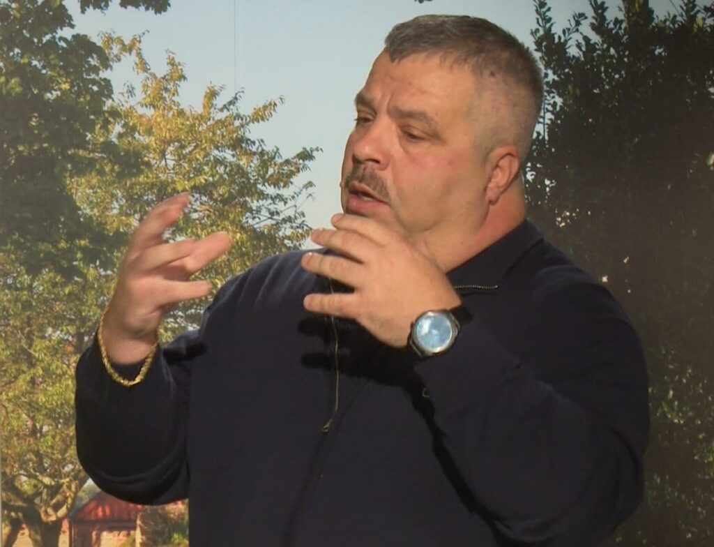 cadastru, teren agricol, bani europeni