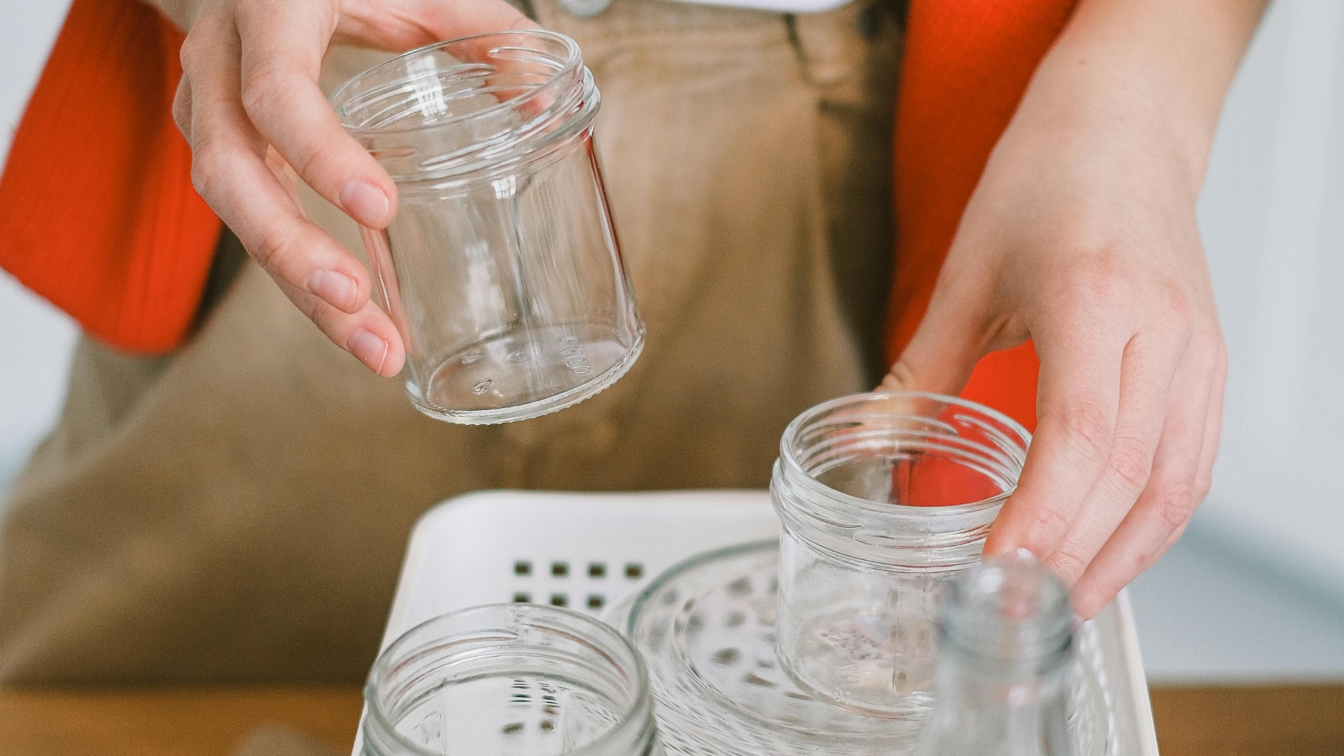 sticla, colectare sticla, sfantu gheorghe, bere