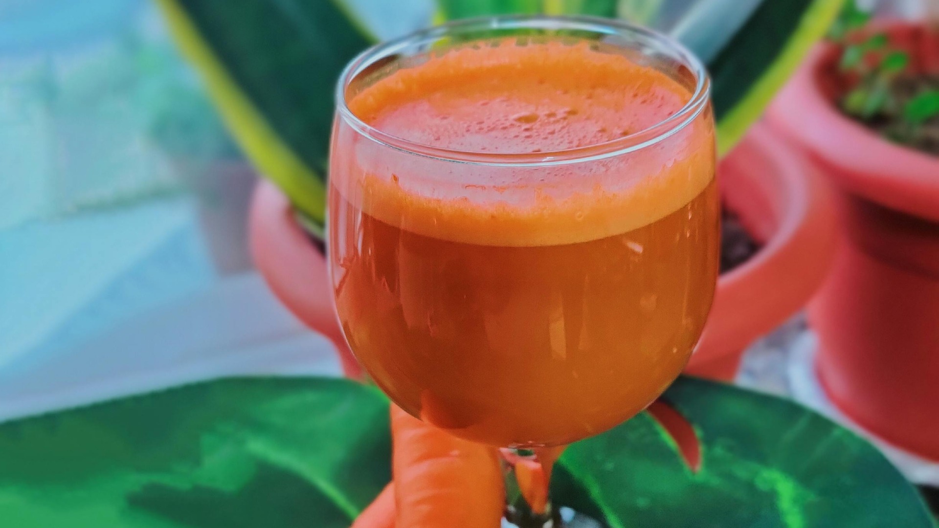 suc de morcovi, beneficii, morcovi, carotenemie