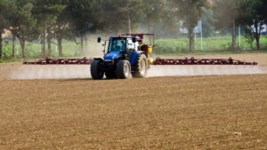 substante, erbicide, bistrita-nasaud, plante