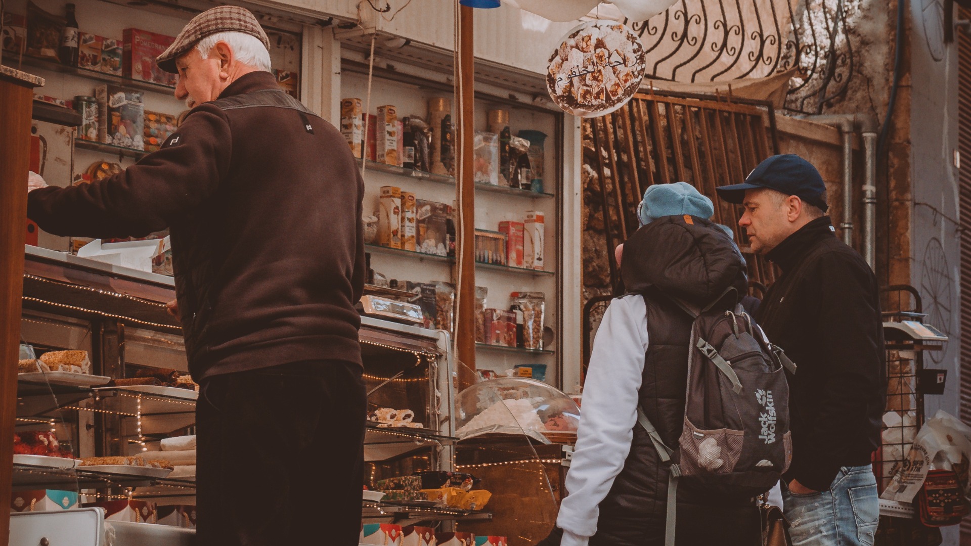 inflatie, turcia, alimente, educatie