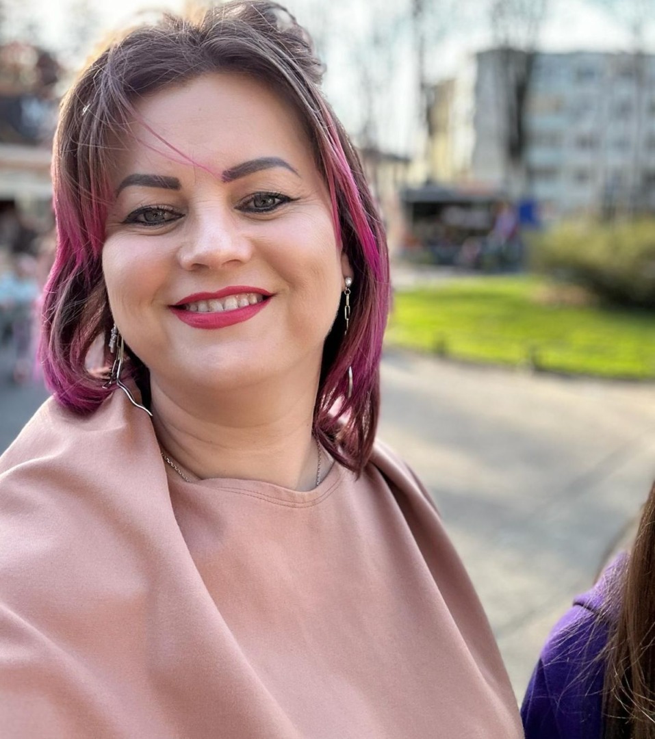 kilograme, obezitate, sorina ispas, boli cardiovasculare