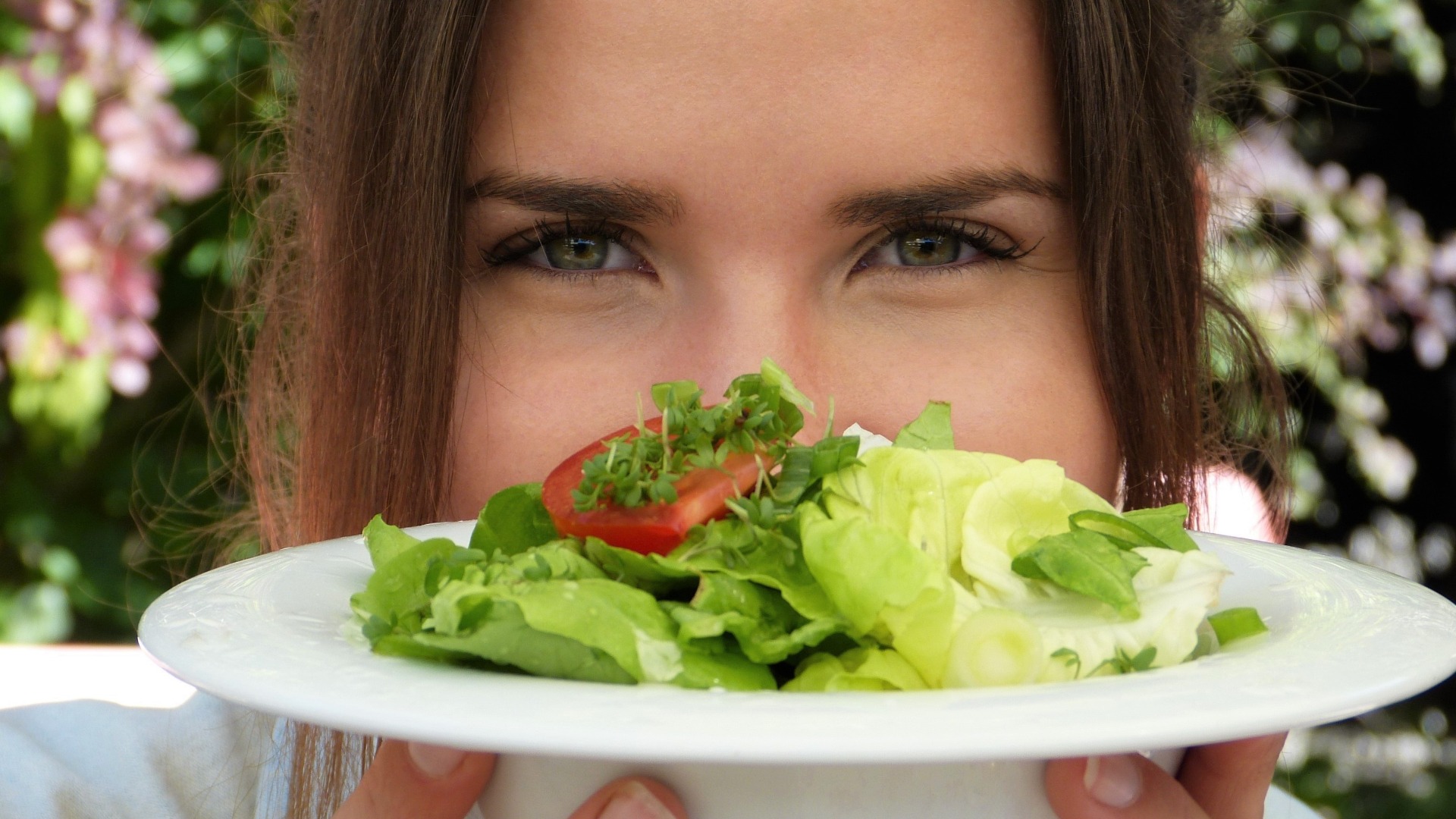 vegetarieni, statistici, mileniali, carne