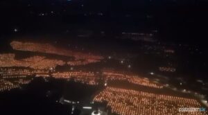 tirolul de sud, vie, inghet, video