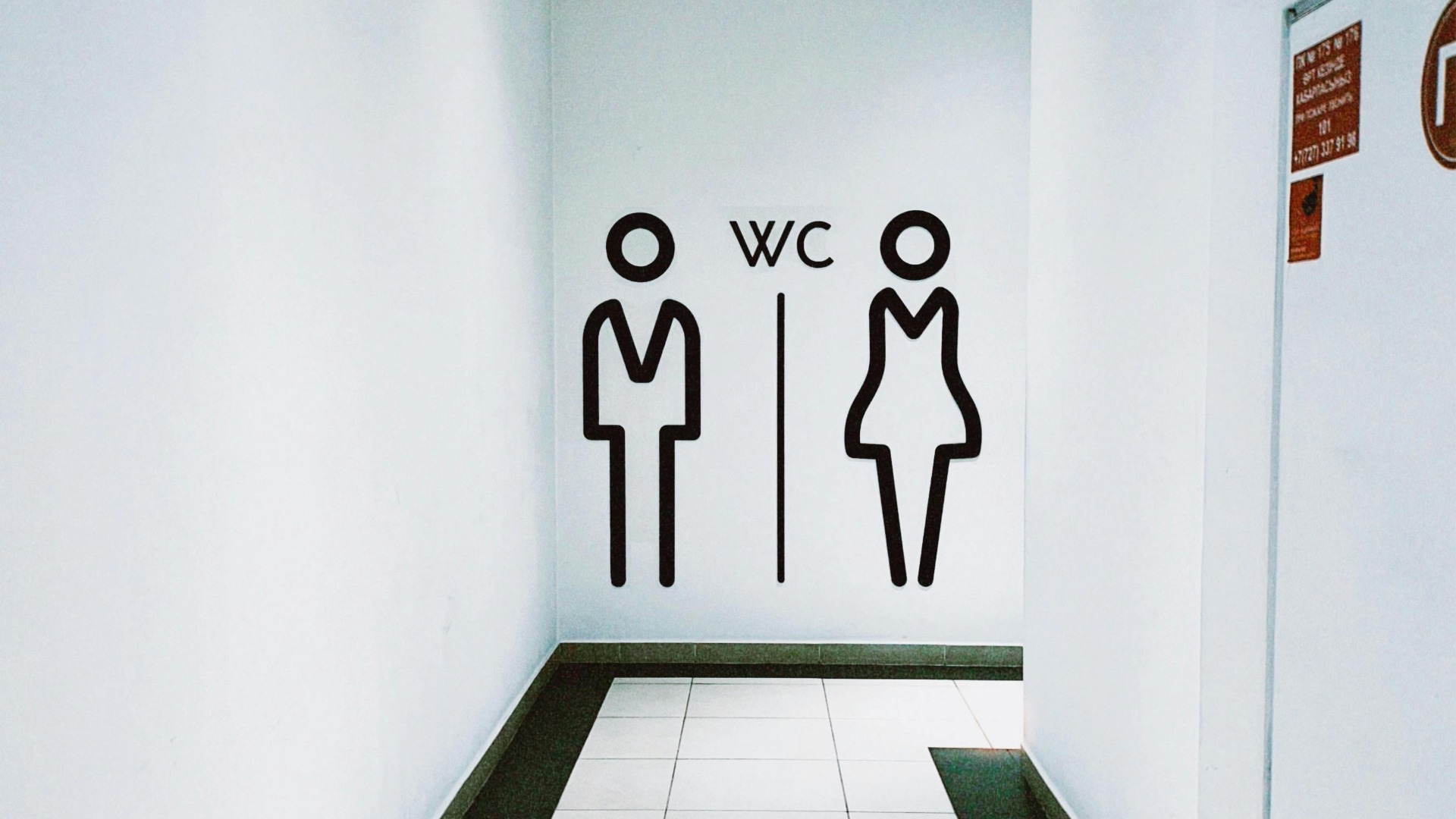 ansvsa, amenzi, industria alimentara