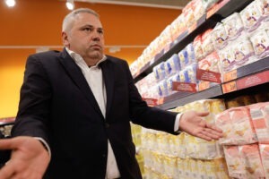 plafonare adaos comercial, plafonare adaos comercial alimente, plafonare alimente