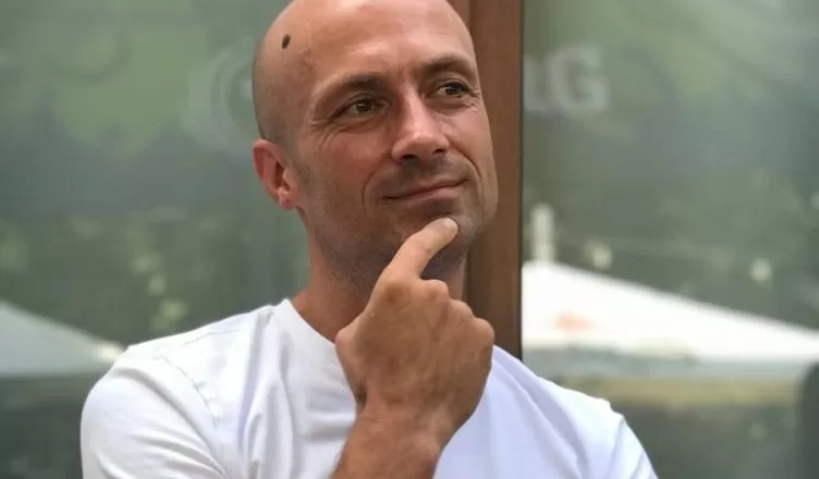 radu bozocea, marci, retete, inregistrare