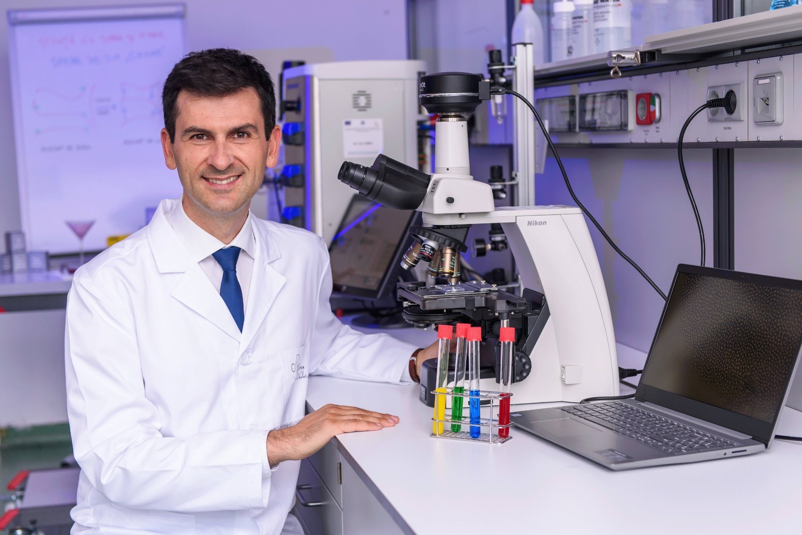 dan c. vodnar, mituri culinare, carte, stiinta cu sare si piper