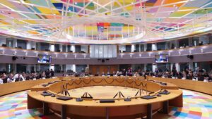 crize, consiliul agrifish, bruxelles, madr