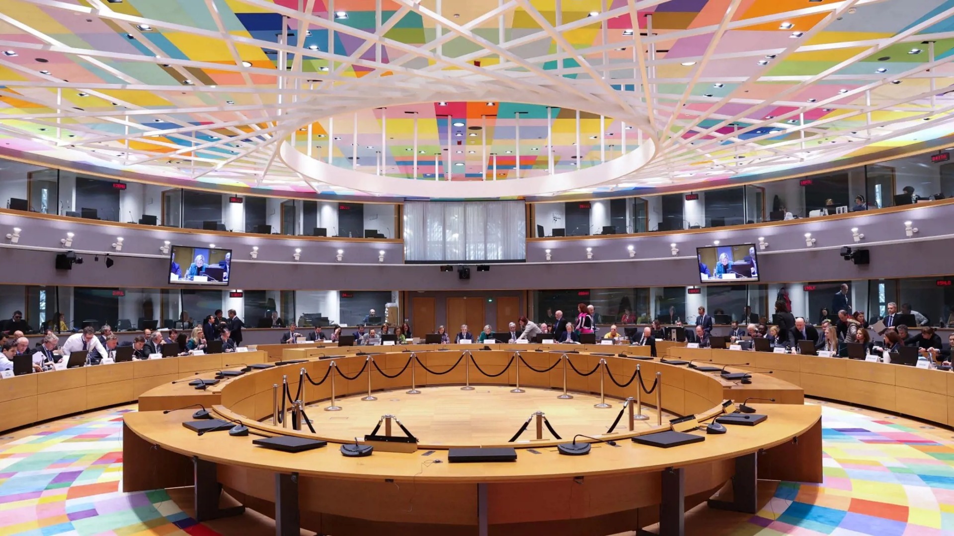 crize, consiliul agrifish, bruxelles, madr