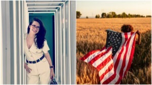 andra nistor, usda, vinuri, delicious