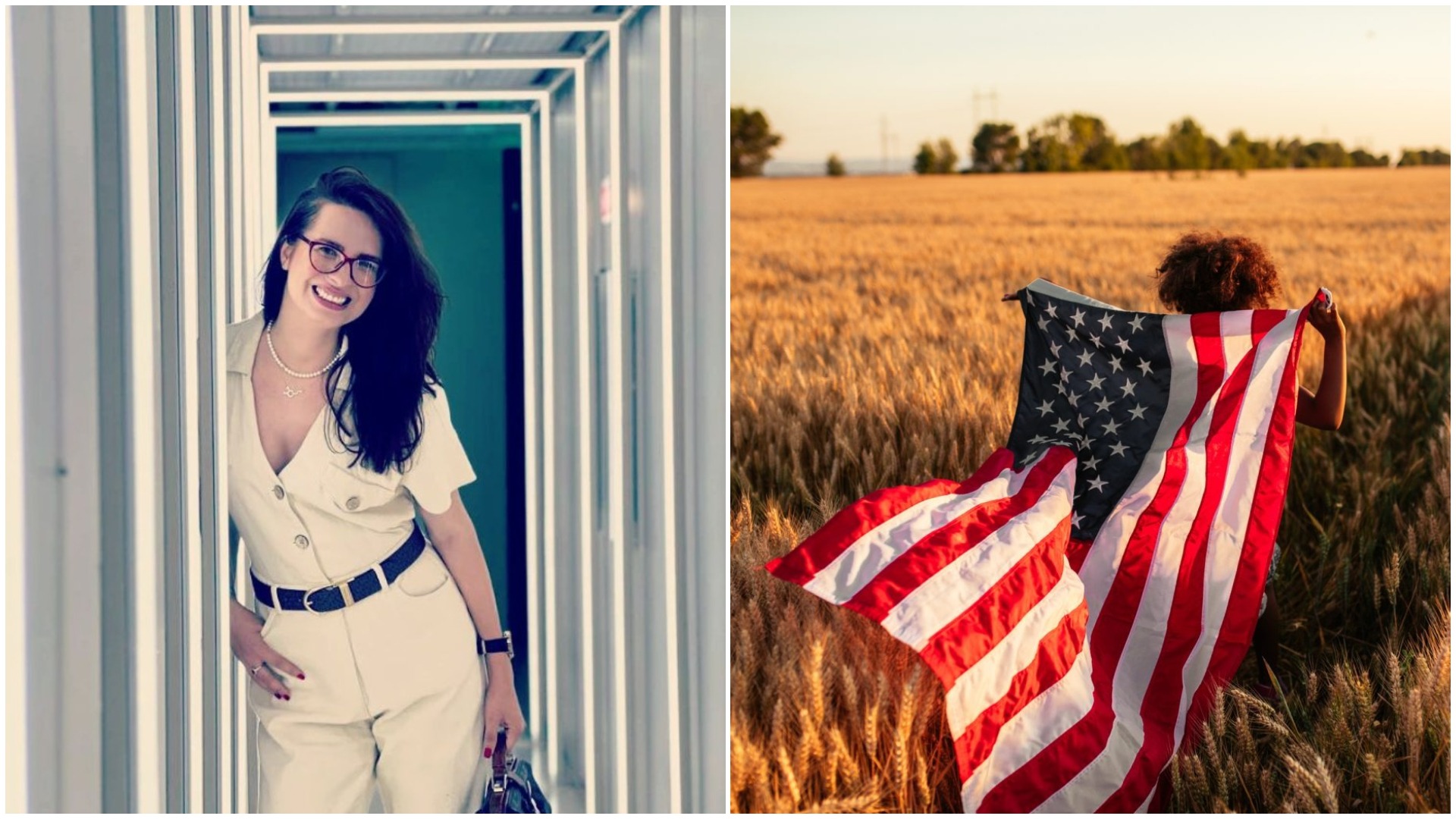 andra nistor, usda, vinuri, delicious