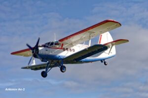 agricultura, aviatie utilitara, drone, elicoptere