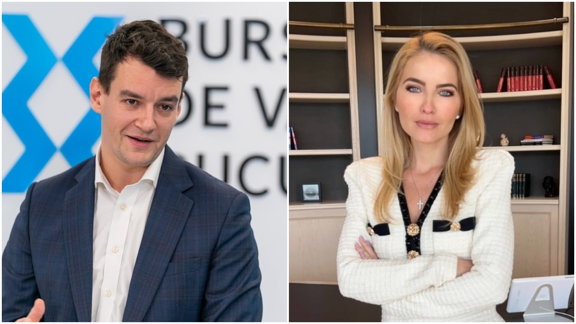 agribusiness, vlad popescu, theodora popa-liteanu, antreprenori