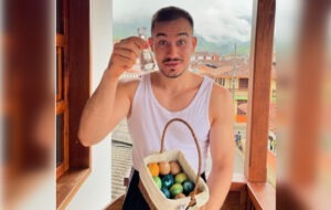 balkan dad, romania, cosmin dragomir, milos nedeljkov