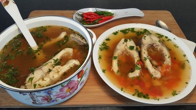 festivalul borşului lipovenesc, jurilovca, bors, festival