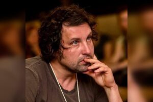 interviu, timis, regiune gastronomica europeana, caius ovidiu mersa