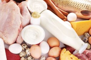 anaf, carne, lapte, transport