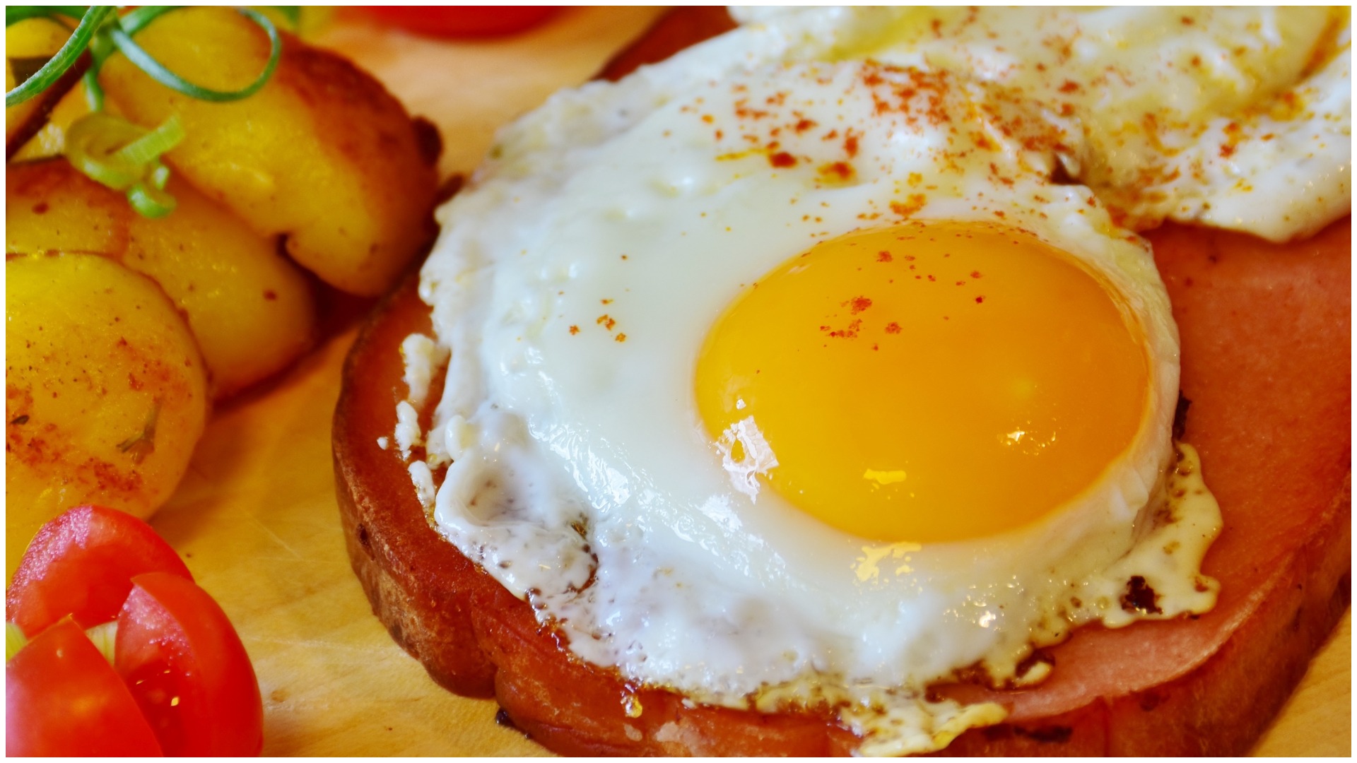 alimente, slabit, oua, cartofi