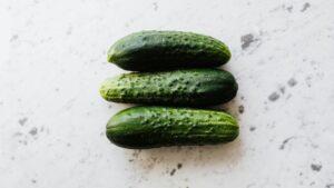 castraveti, pesticide, Rusia, Polonia