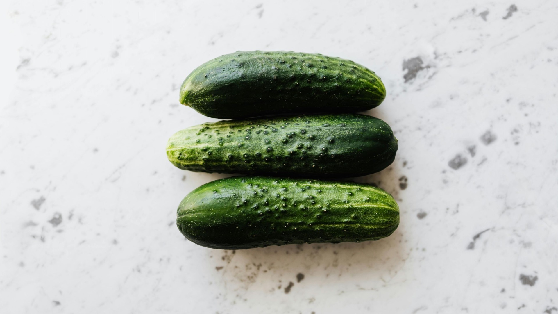 castraveti, pesticide, Rusia, Polonia