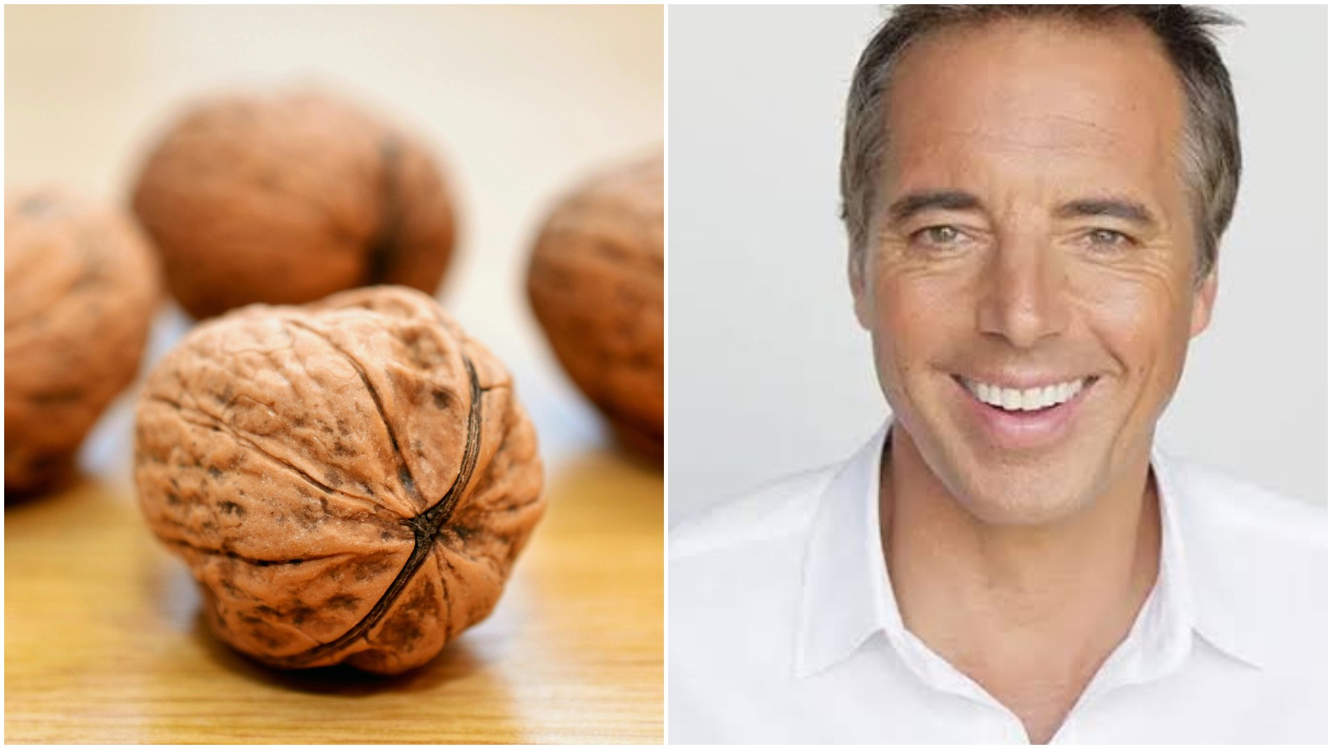 suplimente alimentare, longevitate, nuci, fasole