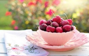 cirese, mai, preturi, istorie