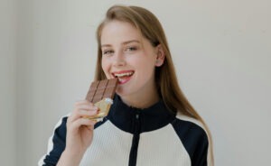 ciocolata, calorii, elvetia, cacao